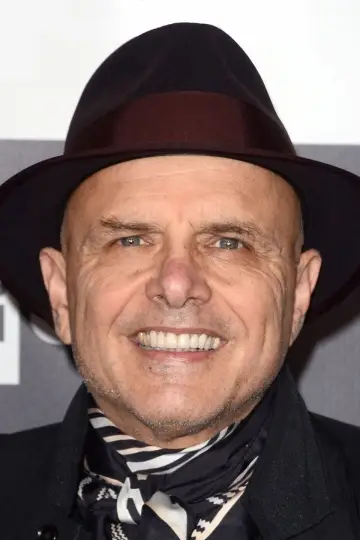 Zdjęcie Joe Pantoliano #19386