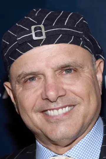 Zdjęcie Joe Pantoliano #19387