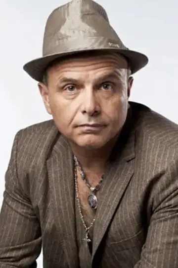 Zdjęcie Joe Pantoliano #19388
