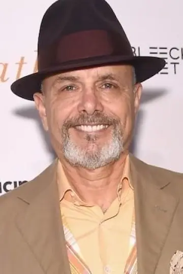 Zdjęcie Joe Pantoliano #19389