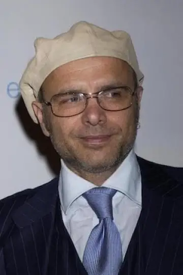 Zdjęcie Joe Pantoliano #19390