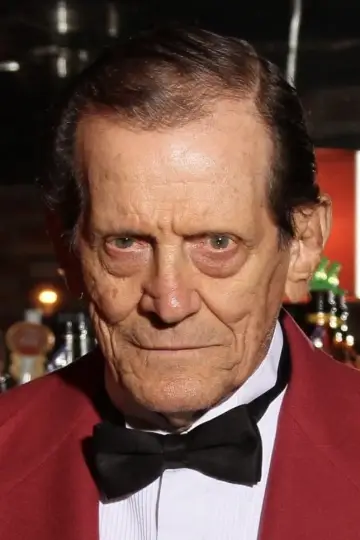 Zdjęcie Joe Turkel #45890