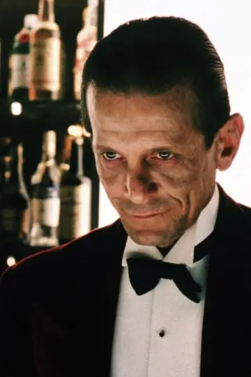 Zdjęcie Joe Turkel #45891