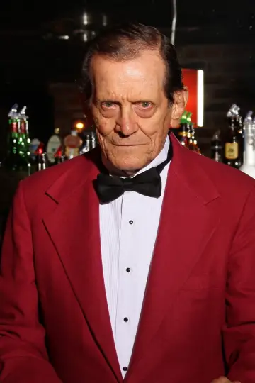 Zdjęcie Joe Turkel #45892