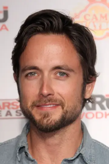 Zdjęcie Justin Chatwin #28175