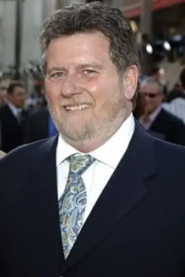 Zdjęcie Larry J. Franco #70165