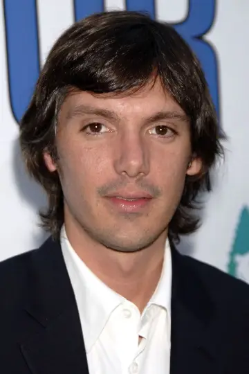 Zdjęcie Lukas Haas #10866