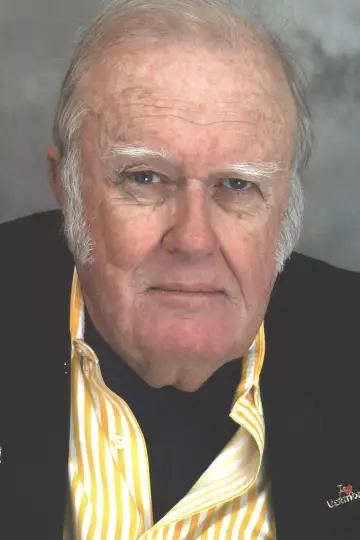 Zdjęcie M. Emmet Walsh #34246