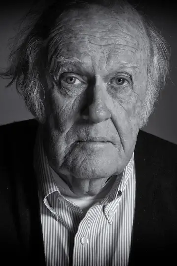 Zdjęcie M. Emmet Walsh #34247