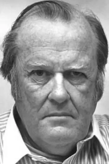 Zdjęcie M. Emmet Walsh #34248