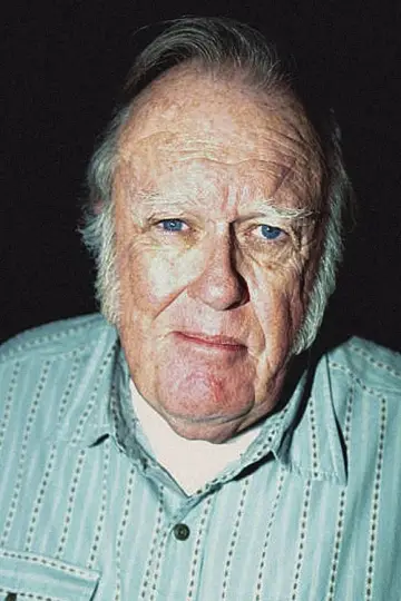 Zdjęcie M. Emmet Walsh #70765