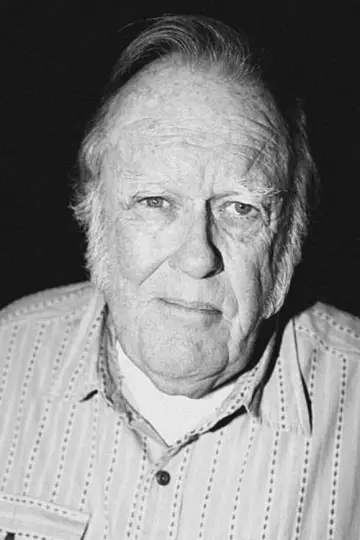 Zdjęcie M. Emmet Walsh #70766