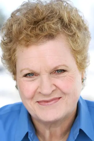 Zdjęcie Marianne Muellerleile #37459