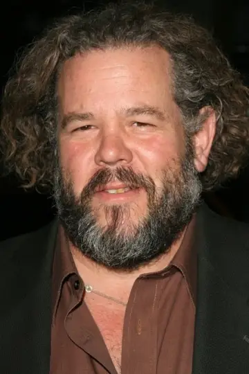 Zdjęcie Mark Boone Junior #22123