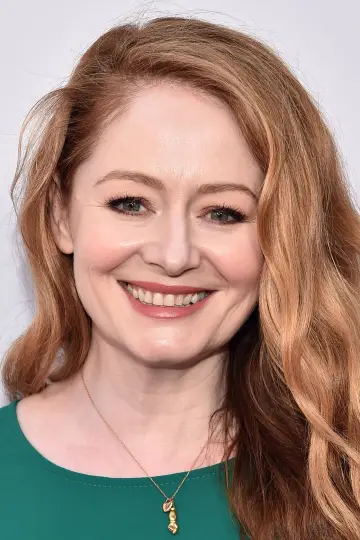 Zdjęcie Miranda Otto – Miranda Otto #7294