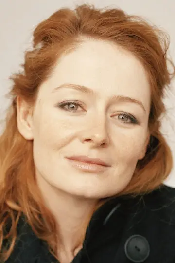 Zdjęcie Miranda Otto – Miranda Otto #7295