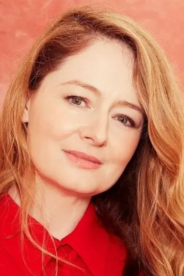 Zdjęcie Miranda Otto – Miranda Otto #7297