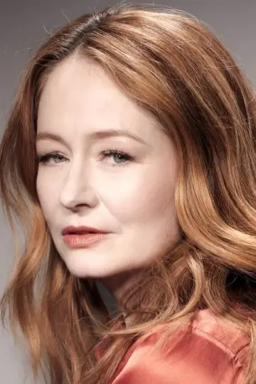 Zdjęcie Miranda Otto – Miranda Otto (Miranda Otto) #7299