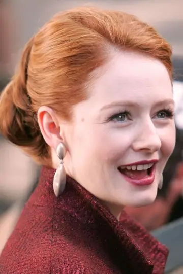 Zdjęcie Miranda Otto – Miranda Otto (Miranda Otto) #7300