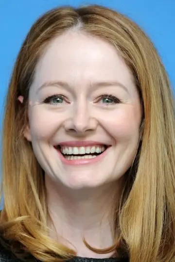 Zdjęcie Miranda Otto – Miranda Otto (Miranda Otto) #7301