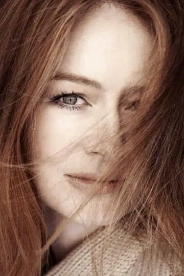Zdjęcie Miranda Otto – Miranda Otto (Miranda Otto) #7302