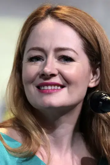Zdjęcie Miranda Otto – Miranda Otto (Miranda Otto) #7303
