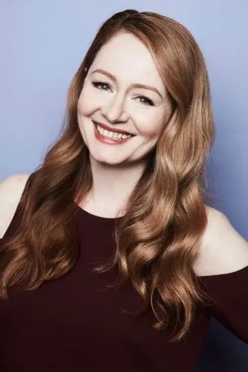 Zdjęcie Miranda Otto – Miranda Otto (Miranda Otto) #7304