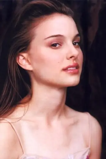 Zdjęcie Natalia Portmen (Natalie Portman) #8985