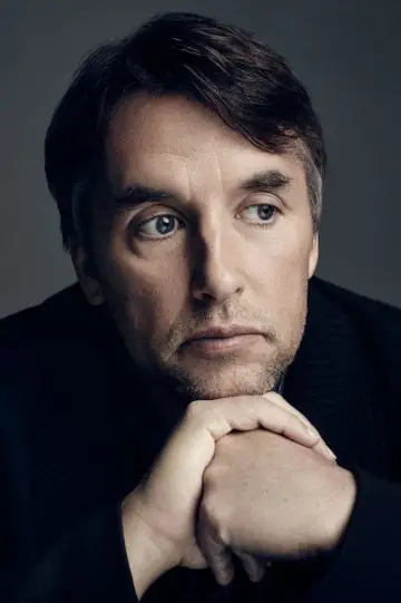Zdjęcie Richard Linklater #71061