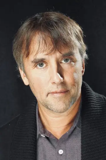 Zdjęcie Richard Linklater #71062