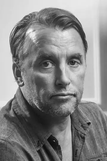 Zdjęcie Richard Linklater #71063