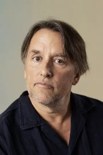Zdjęcie Richard Linklater #71064