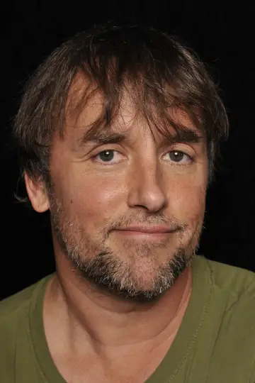 Zdjęcie Richard Linklater #71065