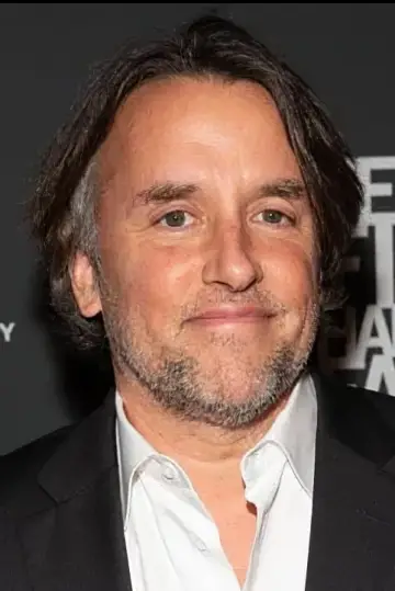 Zdjęcie Richard Linklater #71066