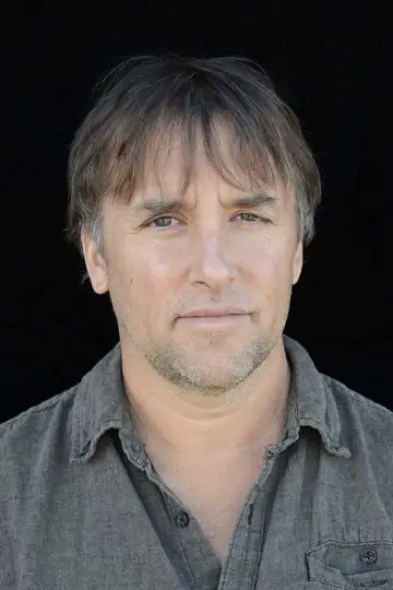 Zdjęcie Richard Linklater #71067