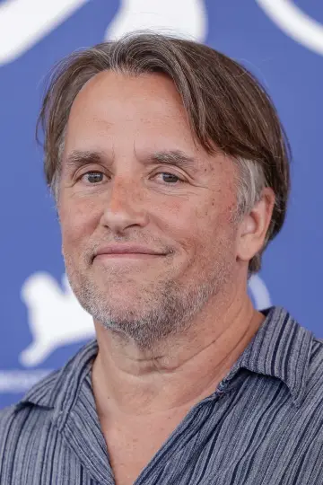 Zdjęcie Richard Linklater #71068