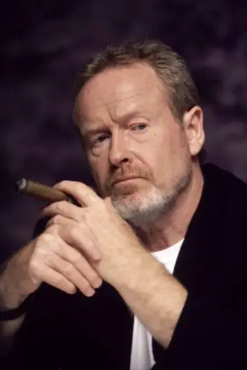 Zdjęcie Ridley Scott #251759