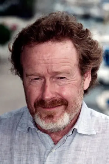 Zdjęcie Ridley Scott (Ridley Scott) #400059