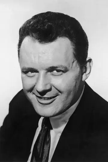 Zdjęcie Rod Steiger #88625