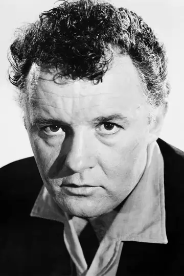 Zdjęcie Rod Steiger #88627