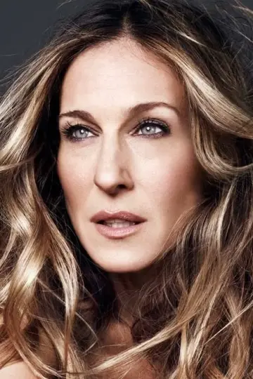 Zdjęcie Sara Dżesika Parker (Sarah Jessica Parker) #39710