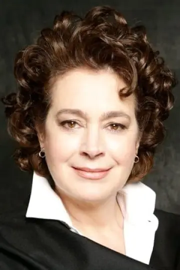 Zdjęcie Sian Young (Sean Young) #12698
