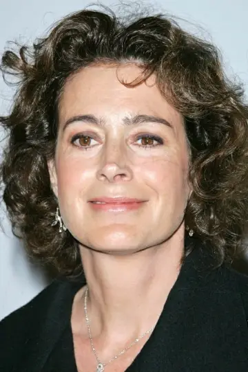 Zdjęcie Sian Young (Sean Young) #12699