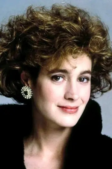 Zdjęcie Sian Young (Sean Young) #12702