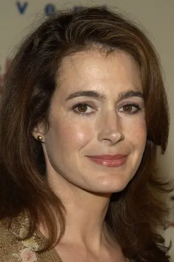 Zdjęcie Sian Young (Sean Young) #12706