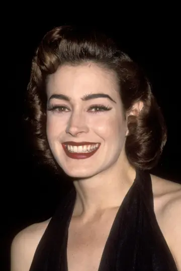 Zdjęcie Sian Young (Sean Young) #12707