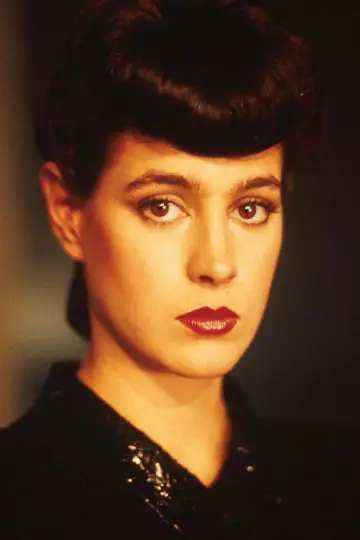 Zdjęcie Sian Young (Sean Young) #327479