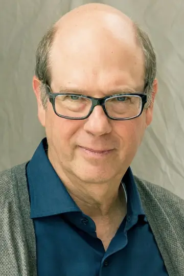 Zdjęcie Stephen Tobolowsky #14012