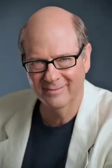 Zdjęcie Stephen Tobolowsky #67322