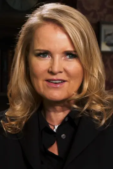 Zdjęcie Suzanne Todd #70539